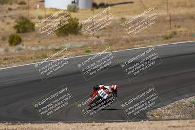 media/Apr-19-2025-AHRMA (Sat) [[3d98ca3309]]/Practice/Group 4/Turn 6/